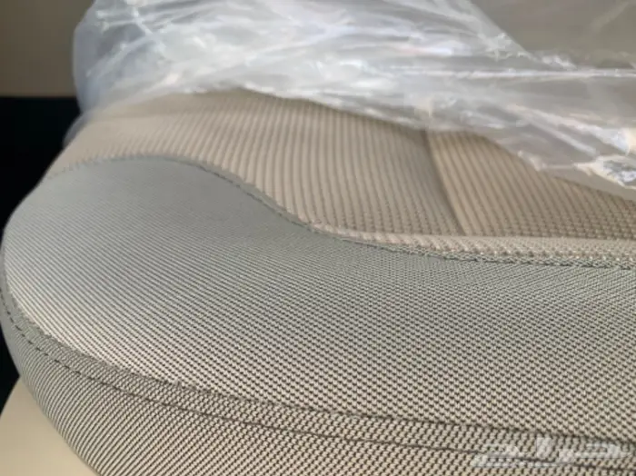 فورد مخزن 20