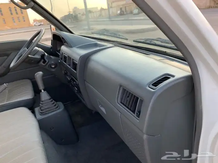 فان مخزن .. بحالة الوكالة .. مبيعات حكومية .. 28