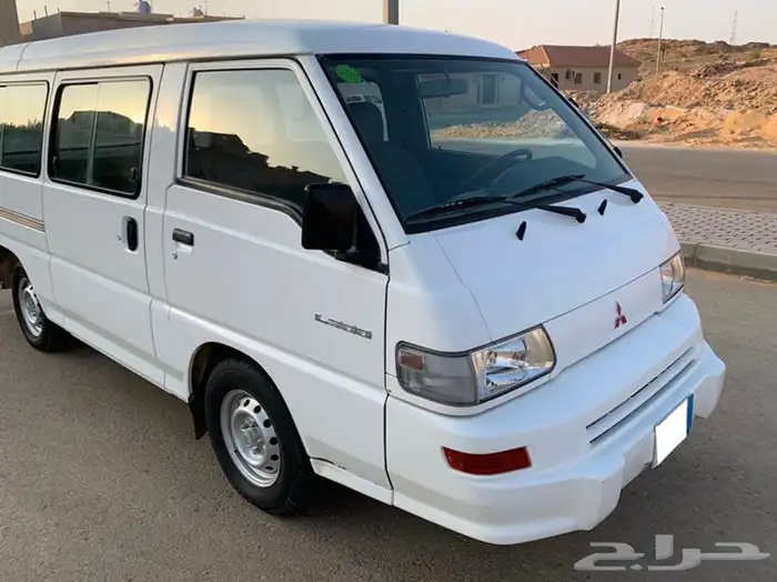 فان مخزن .. بحالة الوكالة .. مبيعات حكومية .. 7