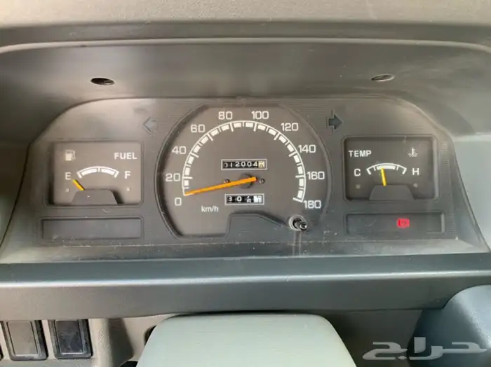 فان مخزن .. بحالة الوكالة .. مبيعات حكومية .. 33