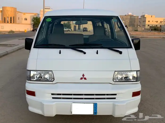 فان مخزن .. بحالة الوكالة .. مبيعات حكومية .. 8