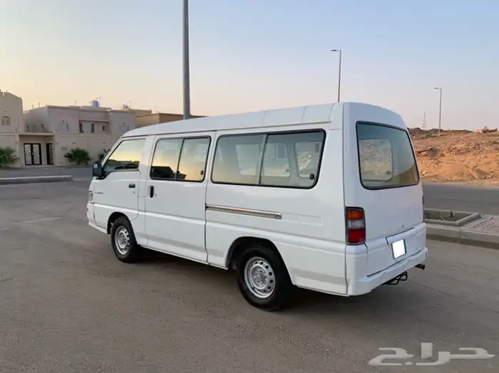 فان مخزن .. بحالة الوكالة .. مبيعات حكومية .. 2