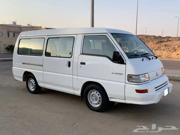 فان مخزن .. بحالة الوكالة .. مبيعات حكومية .. 1