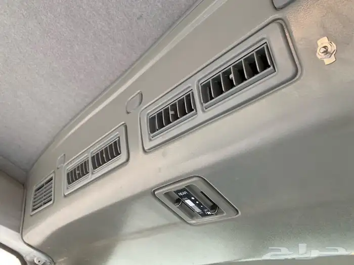 فان مخزن .. بحالة الوكالة .. مبيعات حكومية .. 32