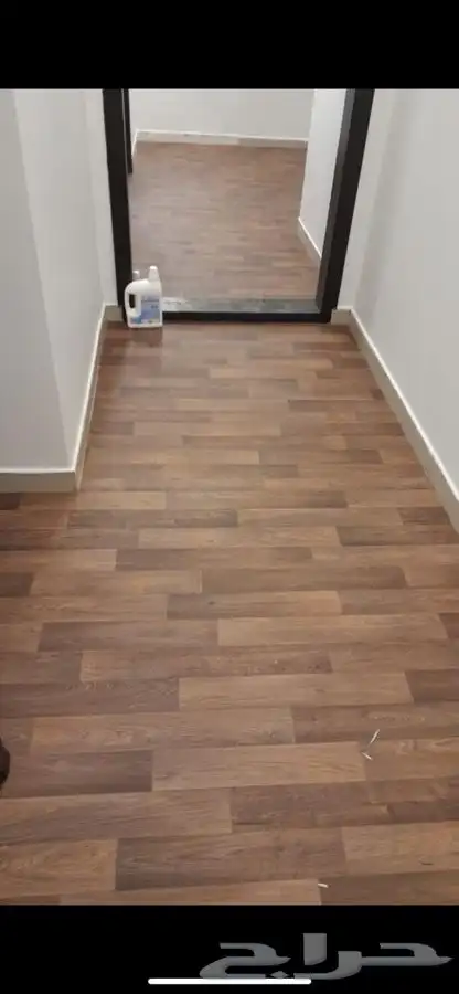 باركية مشمع فينيل بلجيكي  36