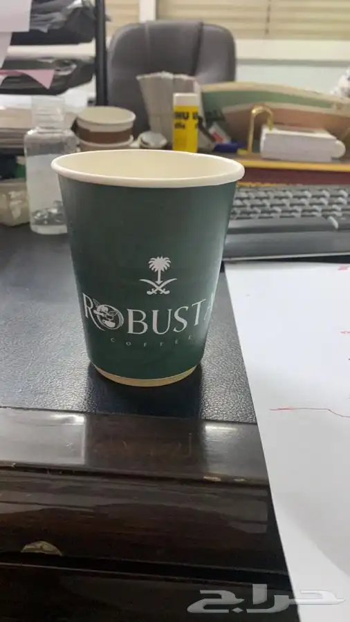 طباعه استكر ليبل قماش اكياس تاق ليبل جلد شرايط كروت بوكسات 3