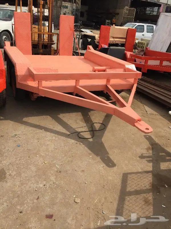 قلص بوبكات 0