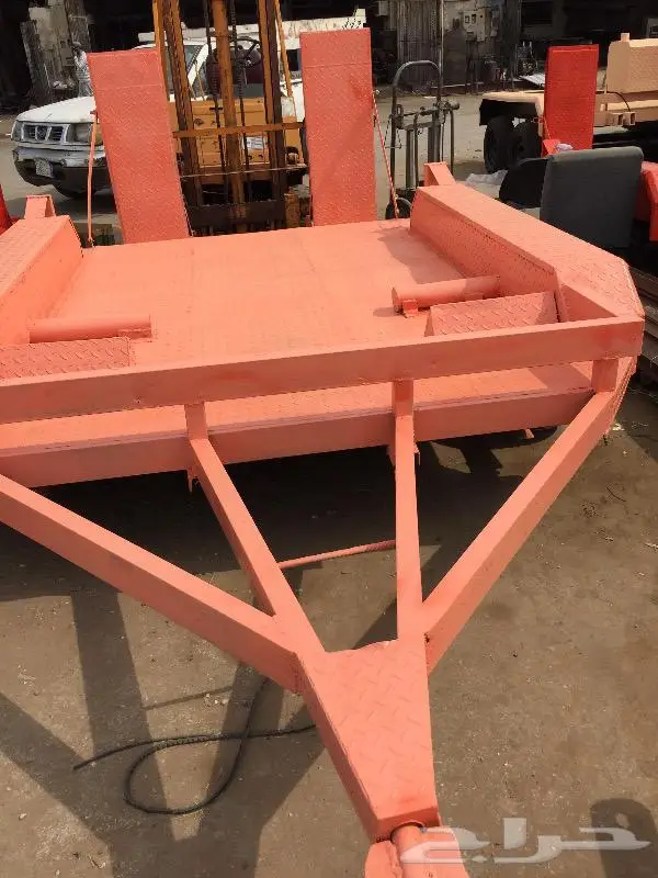 قلص بوبكات 1