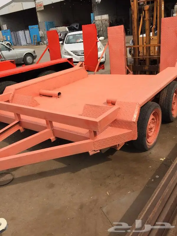 قلص بوبكات 2