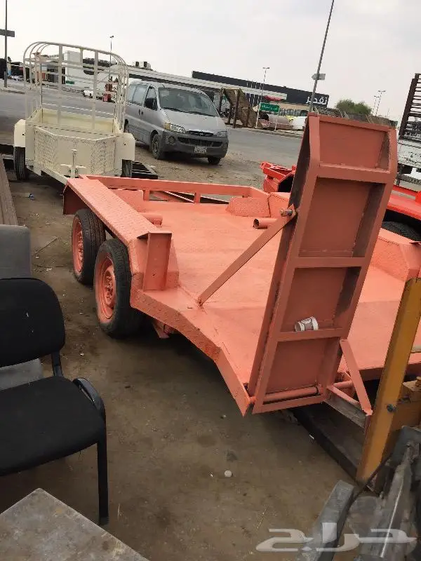 قلص بوبكات 3