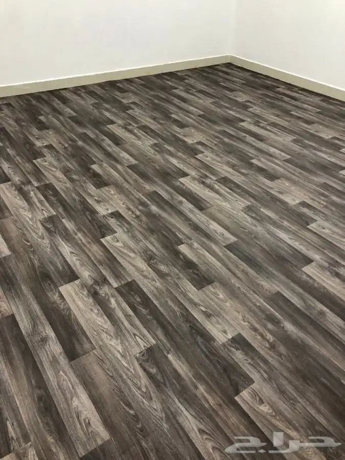 باركية مشمع فينيل بلجيكي  21
