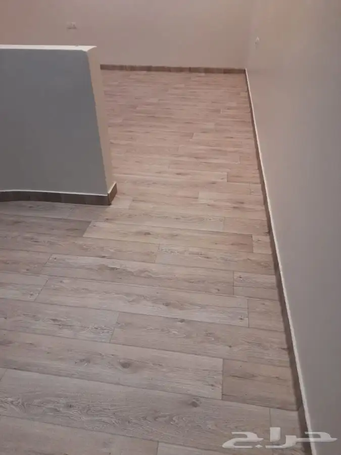 باركية مشمع فينيل بلجيكي  33
