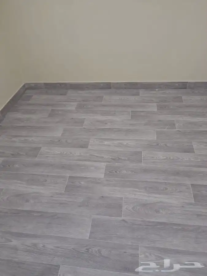 باركية مشمع فينيل بلجيكي  1