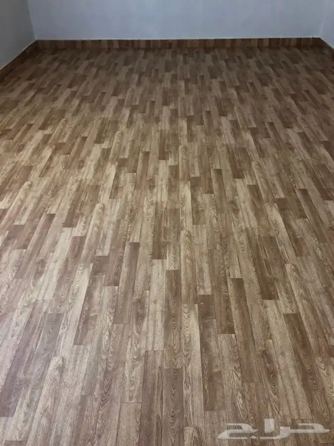 باركية مشمع فينيل بلجيكي  26