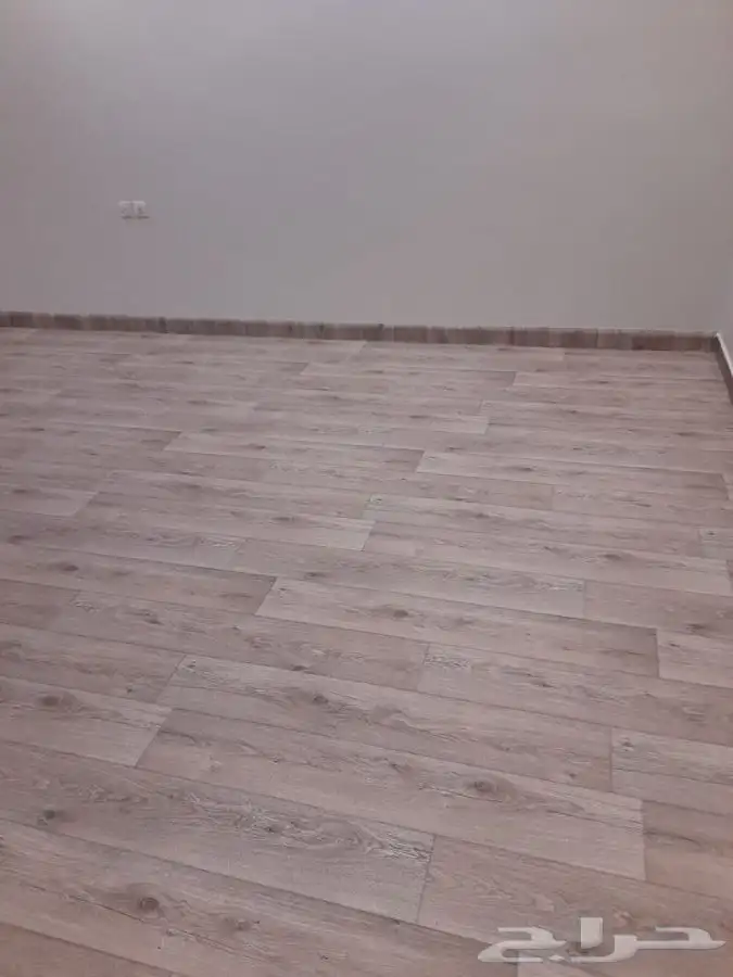 باركية مشمع فينيل بلجيكي  28