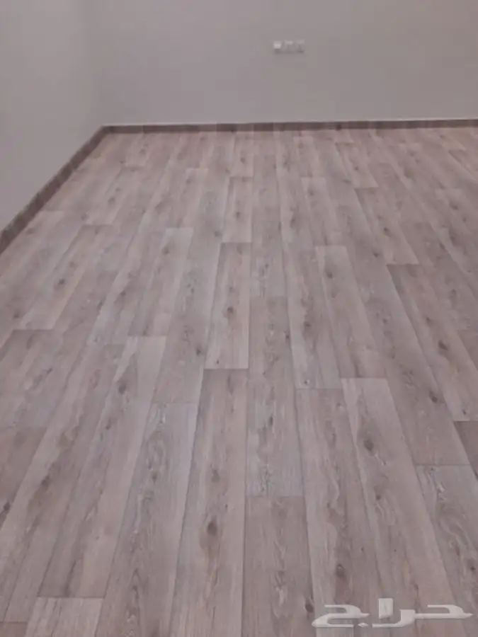 باركية مشمع فينيل بلجيكي  27