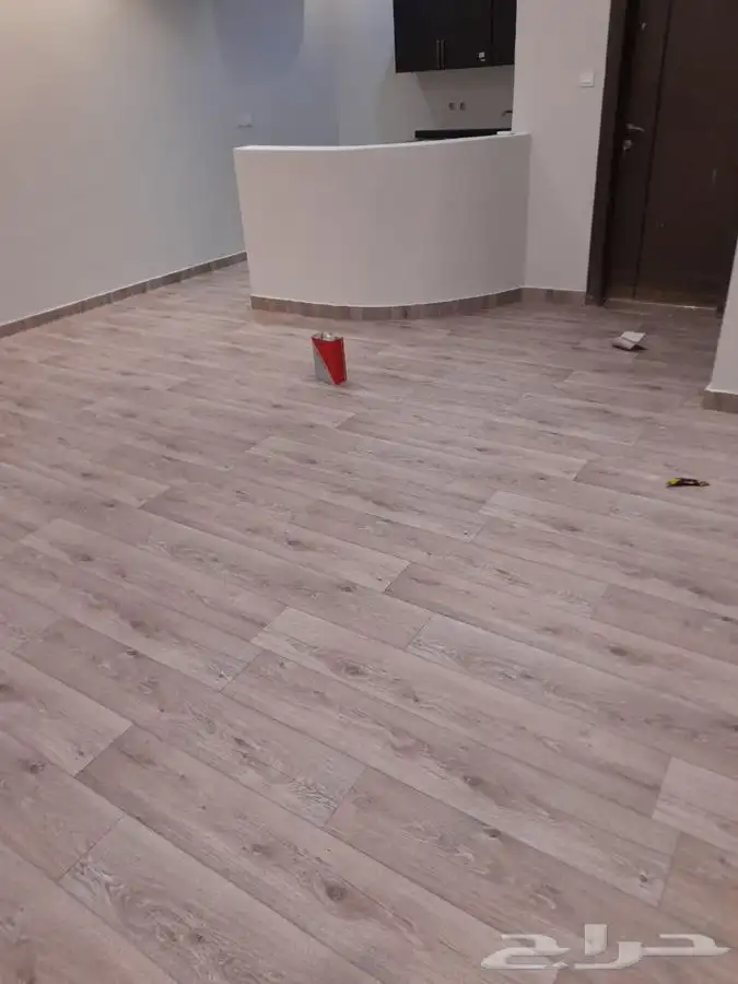 باركية مشمع فينيل بلجيكي  30