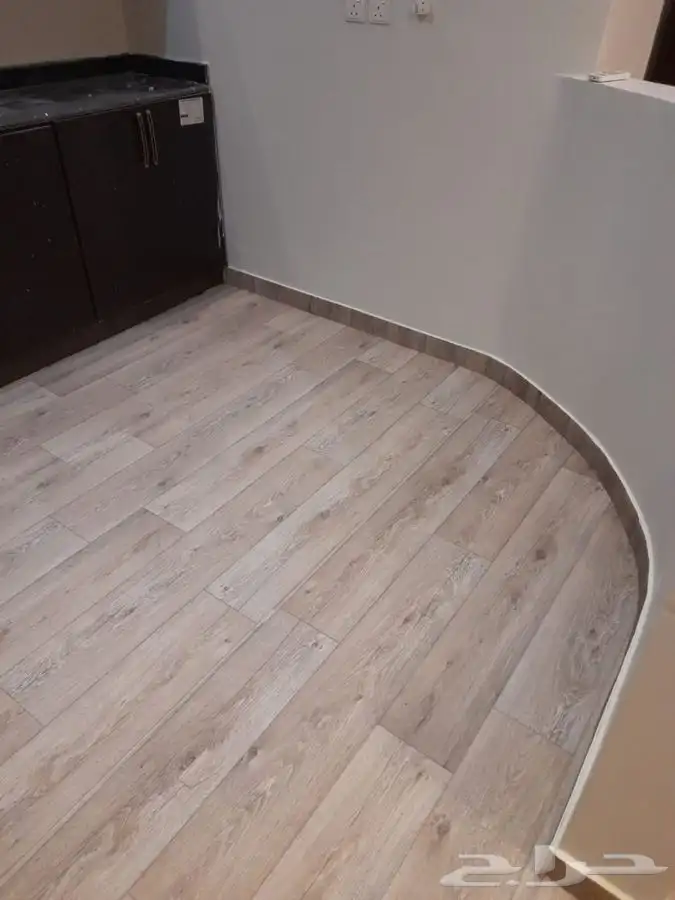 باركية مشمع فينيل بلجيكي  34