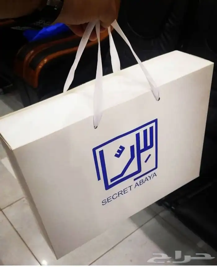 طباعه استكر ليبل قماش اكياس تاق ليبل جلد شرايط كروت بوكسات 1