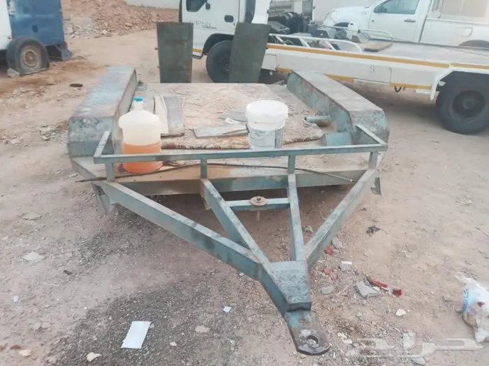 قلص بوبكات 4