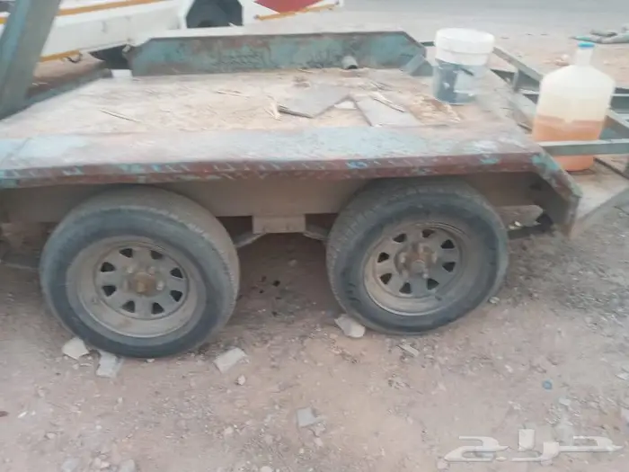 قلص بوبكات 5