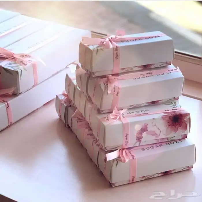 طباعه استكر ليبل قماش اكياس تاق ليبل جلد شرايط كروت بوكسات 6