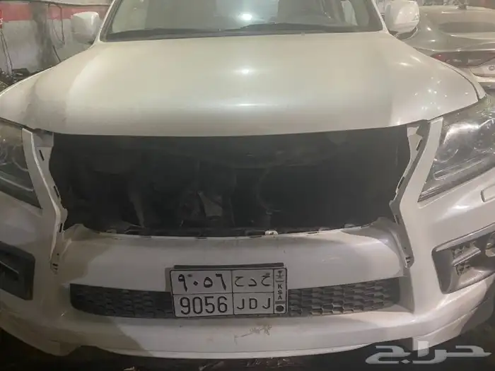 مكائن السيارات وقيورها بيع وتركيب 20