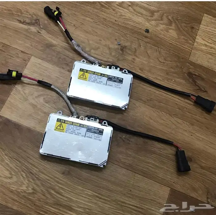 زونون يباني اصلي 16