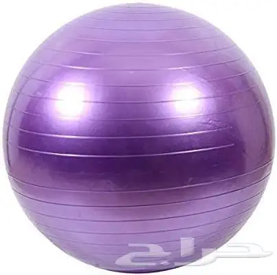 هوم جيم سير دراجة ثابته اوربتراك اوزان بنش 36