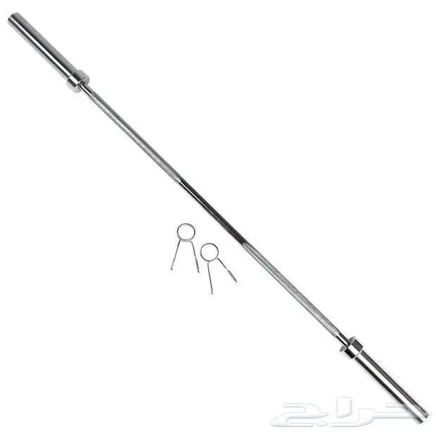 هوم جيم سير دراجة ثابته اوربتراك اوزان بنش 12