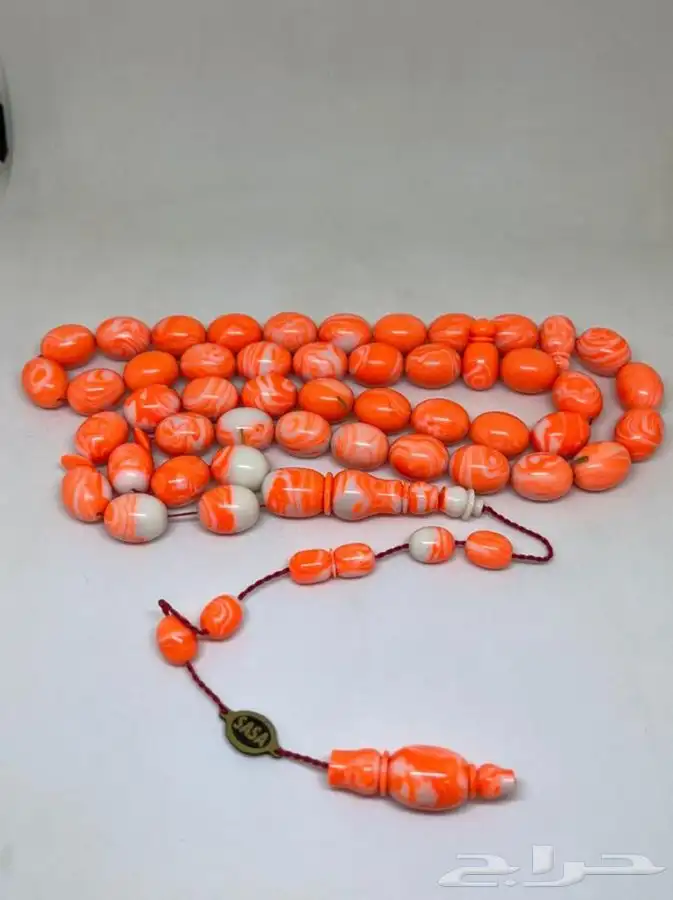 مسباح خراطة يدوية من كورة بلياردو 0