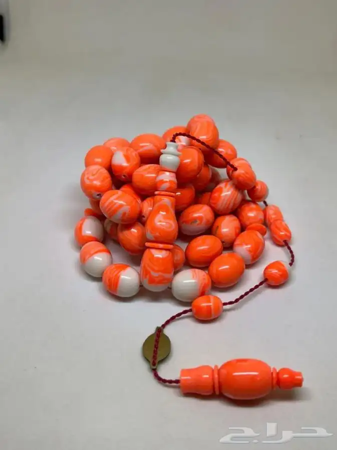 مسباح خراطة يدوية من كورة بلياردو 1