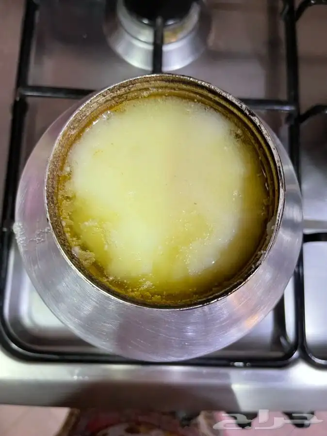 سمن بقر 11