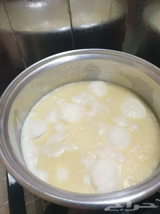 سمن بقر 15