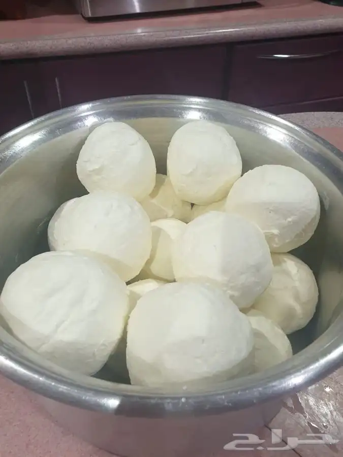 سمن بقر 12