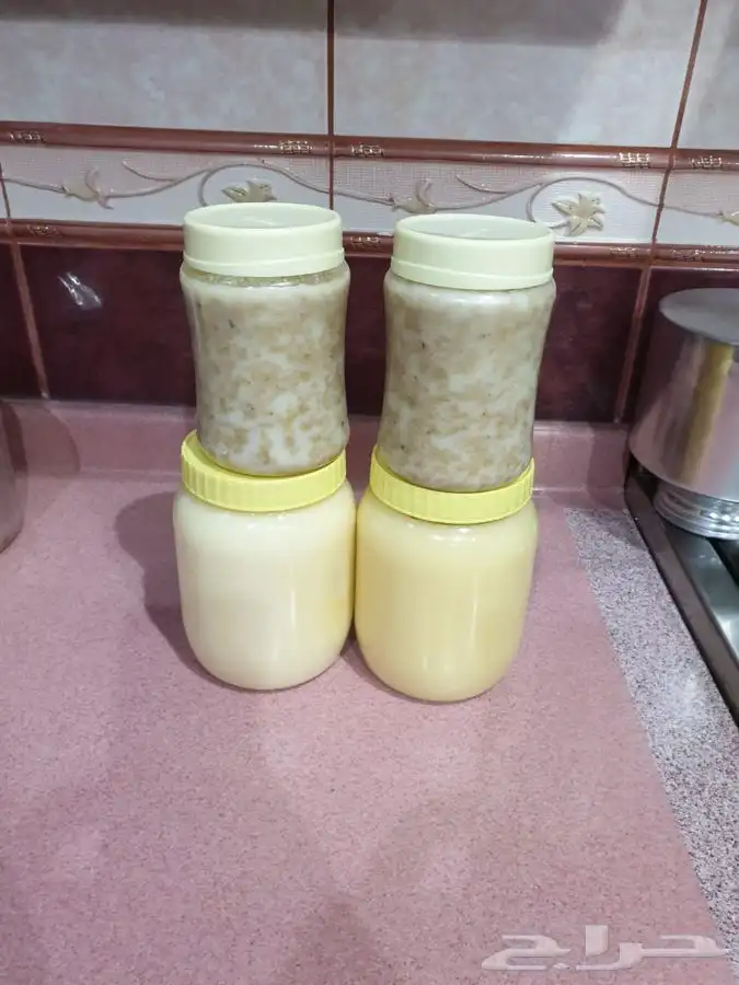 سمن بقر 13