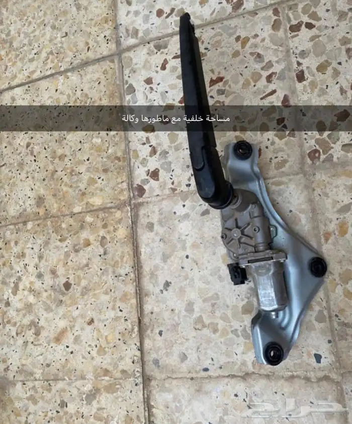 قطع غيار توسان 2018 هونداي 0