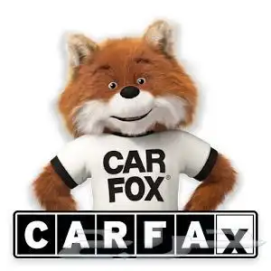 تقرير الكارفكس (CARFAX) الرسمي للسيارات الامريكيه والكنديه 4