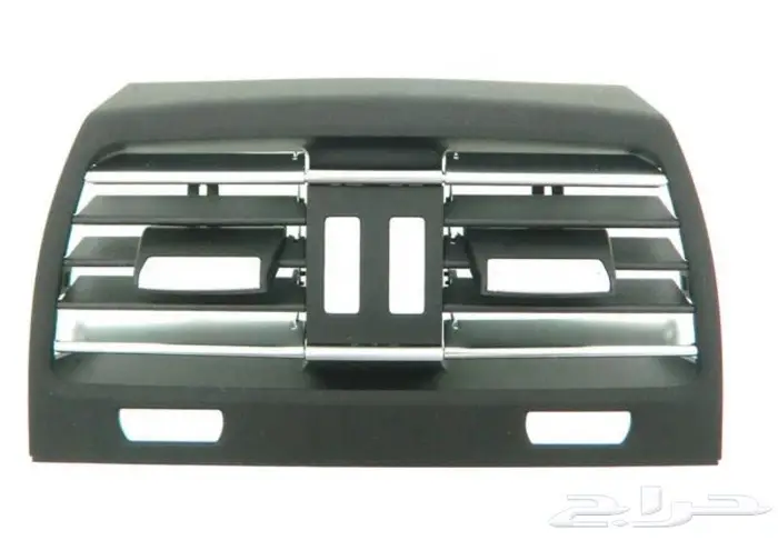 قطع داخلية بي ام دبليو BMW مقابض ابواب ازرار 13