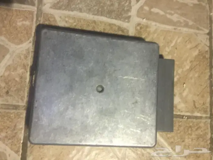 كمبيوتر فورد 0