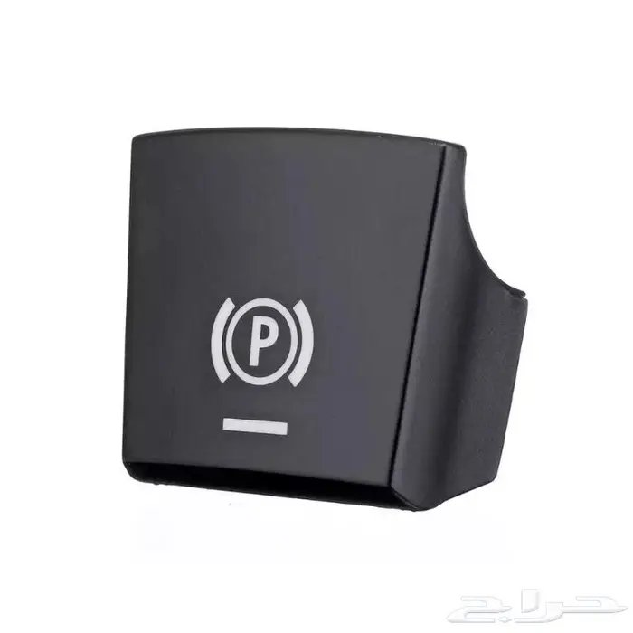 قطع داخلية بي ام دبليو BMW مقابض ابواب ازرار 16