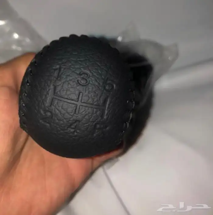 جناح باترول مسكات جير ودبل خط اسطبات فتك 11