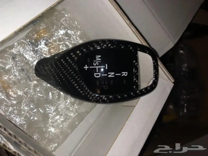 قطع داخلية بي ام دبليو BMW مقابض ابواب ازرار 18