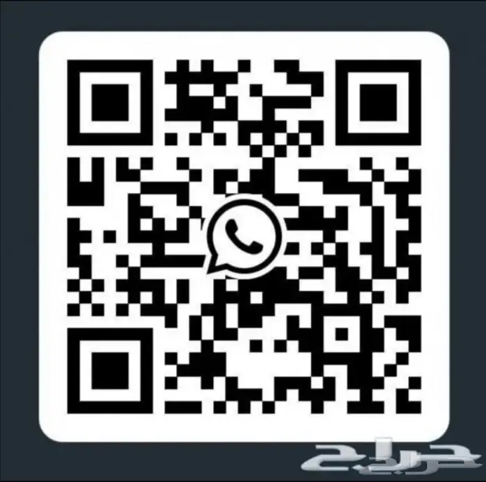 تركيب مثبت سرعه اوبتيما سبورتاج توسان سوناتا اصلي وكاله جديد 8