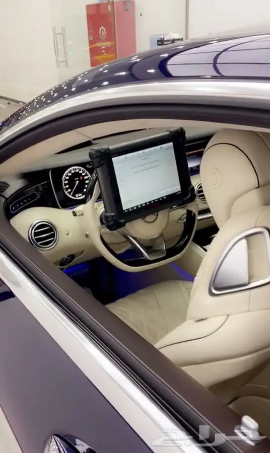 فحص كمبيوتر وبرمجة جميع انواع السيارات 7