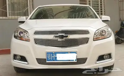 ماليبو LED 3