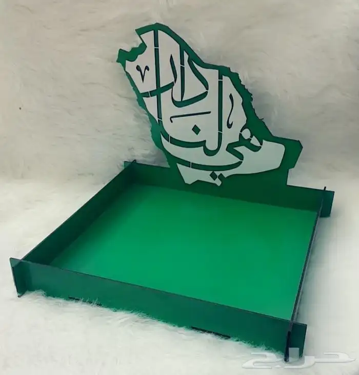 وكالة بوابة الخليج للدعاية والإعلان 10