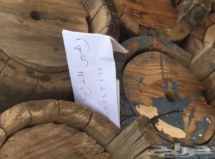 عسل السدره الجبلي وعسل سمر  والملكي والطلحه  8