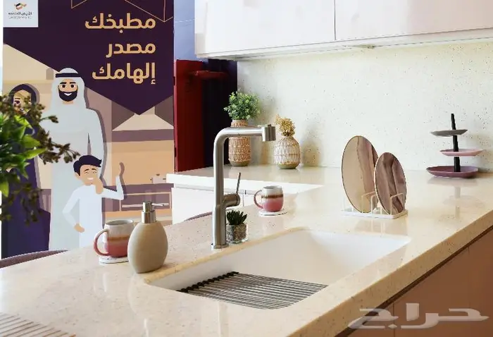 مصور أحترافي للمنتجات صور وفيديو 8