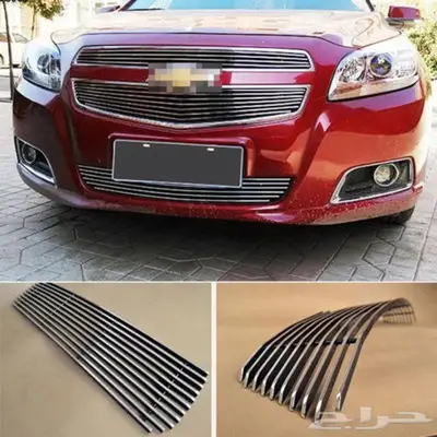 ماليبو LED 4
